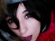 pitykitty - Red Riding Hood