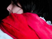 pitykitty - Red Riding Hood