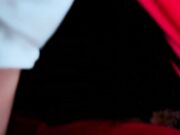 pitykitty - Red Riding Hood