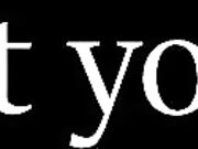 pitykitty - Rem GFE Waifu