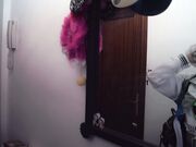 pitykitty - Sex Trip