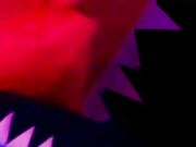 pitykitty - Sex Trip