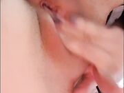 pitykitty - pitykitty rem sent you a video