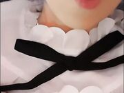 pitykitty - pitykitty rem sent you a video