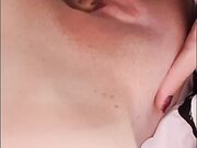 pitykitty - pitykitty rem sent you a video