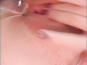 pitykitty - pitykitty rem sent you a video