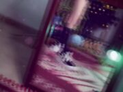 pitykitty - Training With Dva