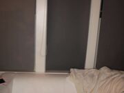 EllieMarie - Chocola Gets Her Milk