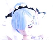 EllieMarie - Fill Me Up Master