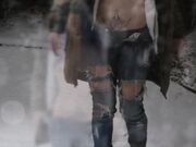 EllieMarie - Great White North