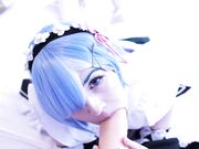 EllieMarie - Just For You Master