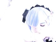 EllieMarie - Just For You Master