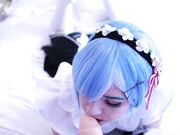 EllieMarie - Just For You Master