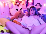 EllieMarie - Sweater Weather