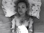 LilKittenLuna - Beautiful Agony