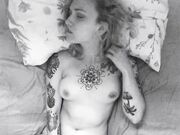 LilKittenLuna - Beautiful Agony