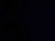 LilKittenLuna - Unfoldhot Wax