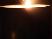 LilKittenLuna - Unfoldhot Wax