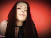 Ellie Idol - SITH MISTRESS SEDUCES YOU TO THE DARK SIDE