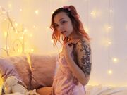 LilKittenLuna - Little Sweetheart