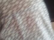 LilKittenLuna - POV Blowjob Sex From Behind & Facial