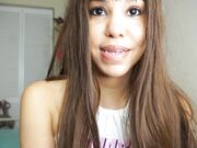 kittenrawr - Cum In Me Daddy