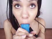 kittenrawr - Doctor Tims Naughty Patient