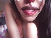 kittenrawr - Little Step Brother