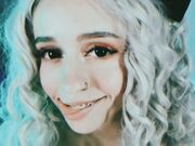 AliceBong - Alice At Home