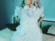 AliceBong - Alice At Home