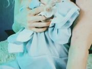 AliceBong - Alice At Home