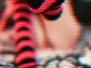 AliceBong - Warm Evening