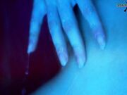 AliceBong - Wet Girl