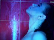 AliceBong - Wet Girl