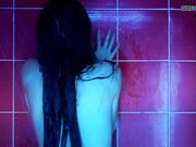 AliceBong - Wet Girl