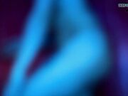 AliceBong - Wet Girl