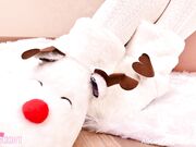 AliceBong - Your Christmas Present