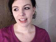 Lovely Lilith - Bribe The Neighbor Boy 