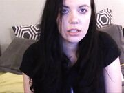 Lovely Lilith - Busty Body Hijack