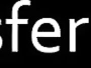 Lovely Lilith - Busty Body Hijack 