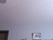 Lovely Lilith - Busty Giantess Finds A New Pet 