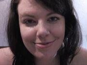 Lovely Lilith - Busty Giantess Finds A New Pet 