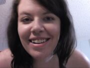 Lovely Lilith - Busty Giantess Finds A New Pet 