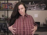 Lovely Lilith - Button Buster 