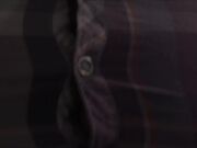 Lovely Lilith - Button Buster 