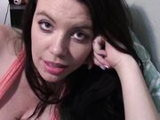 Lovely Lilith - Can I Show You What I Learned Dad 