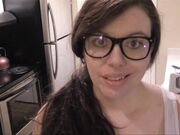 Lovely Lilith - Daddy Takes Me Bra Shopping