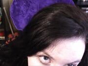 Lovely Lilith - Desperate To Do Porn 