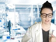 Lovely Lilith - Doctor Bimbo 