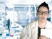 Lovely Lilith - Doctor Bimbo 